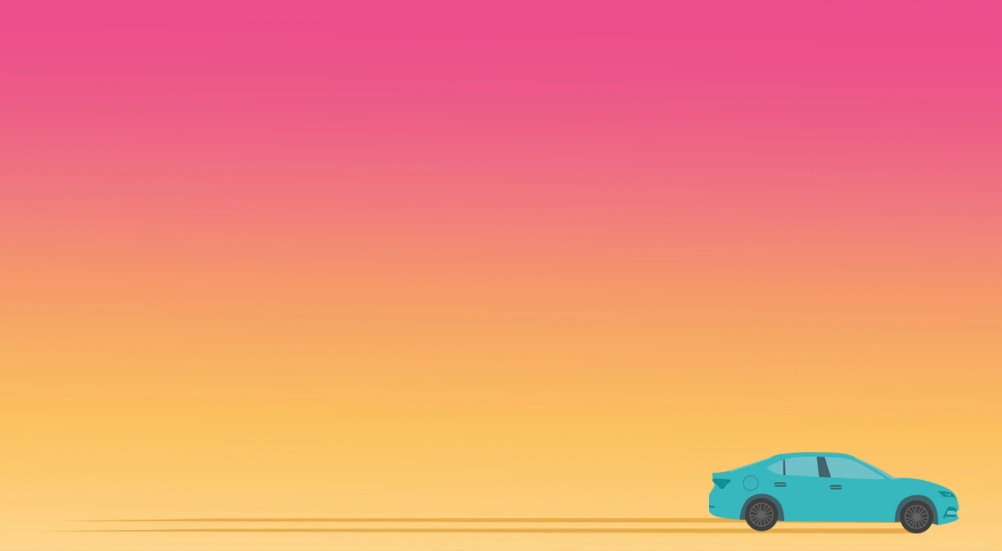 Style That Lights Your Path